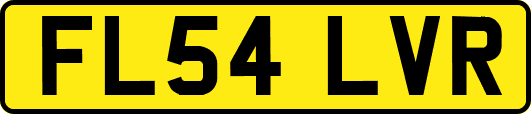 FL54LVR
