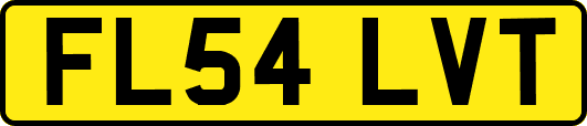 FL54LVT