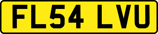 FL54LVU