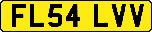 FL54LVV