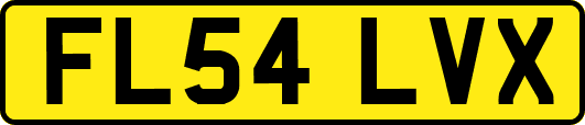 FL54LVX