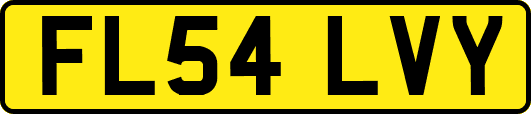 FL54LVY
