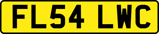 FL54LWC