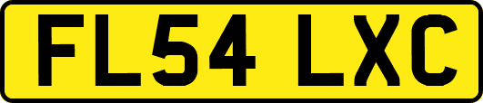 FL54LXC