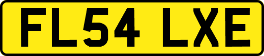 FL54LXE
