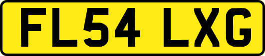 FL54LXG