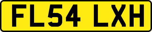 FL54LXH