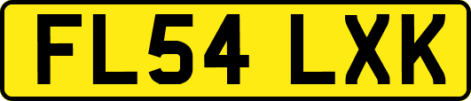 FL54LXK