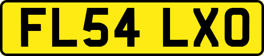 FL54LXO