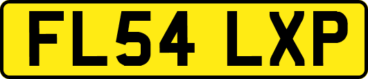 FL54LXP
