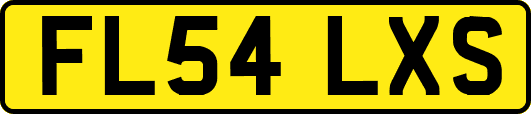 FL54LXS