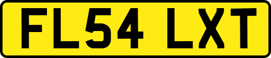 FL54LXT