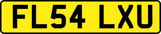 FL54LXU