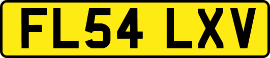 FL54LXV