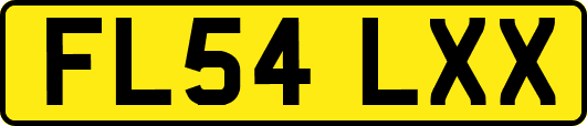 FL54LXX