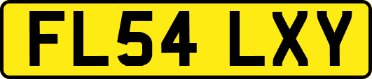 FL54LXY
