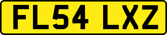 FL54LXZ