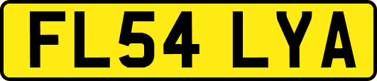 FL54LYA