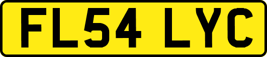 FL54LYC