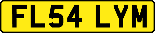 FL54LYM