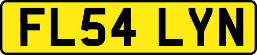 FL54LYN