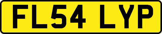 FL54LYP