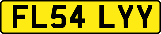 FL54LYY