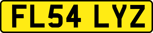 FL54LYZ
