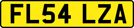 FL54LZA