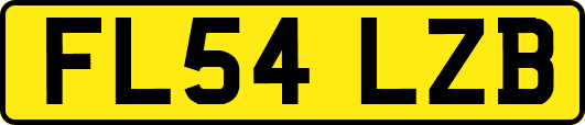 FL54LZB