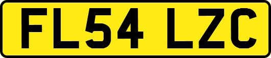 FL54LZC