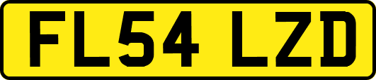 FL54LZD