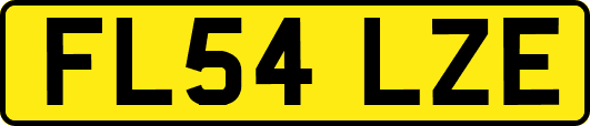 FL54LZE