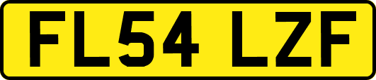 FL54LZF