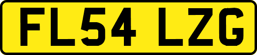 FL54LZG
