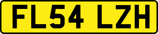 FL54LZH