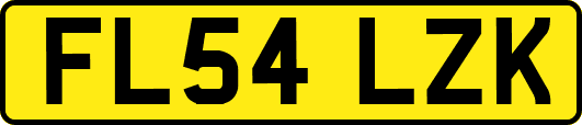 FL54LZK