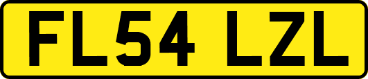 FL54LZL
