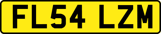 FL54LZM