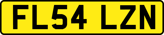 FL54LZN