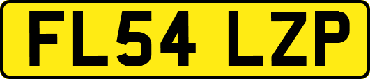 FL54LZP