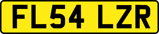 FL54LZR