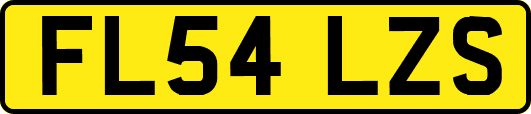 FL54LZS