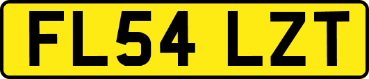 FL54LZT