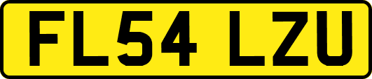 FL54LZU