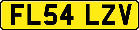 FL54LZV
