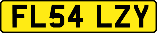 FL54LZY