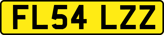 FL54LZZ