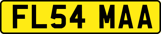 FL54MAA