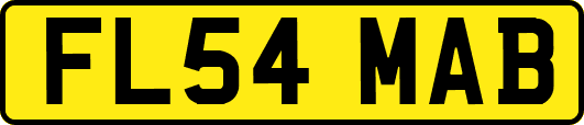 FL54MAB